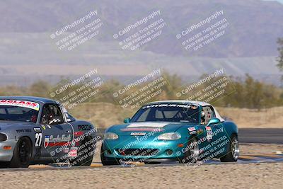 media/Feb-17-2024-Nasa AZ (Sat) [[ca3372609e]]/4-Race Group A/Session 1 (Turn 3)/